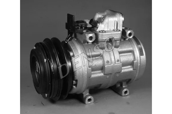 Denso DCP17003 Compressor air conditioning
