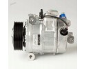 COMPRESSOR AIR CONDITIONING COMPRESSOR DCP05089 DENSO Packaging status original