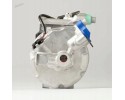 COMPRESSOR AIR CONDITIONING COMPRESSOR DCP05089 DENSO Part manufacturer Denso