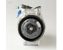 COMPRESSOR AIR CONDITIONING COMPRESSOR DCP05089 DENSO Catalog number of the part DCP05089