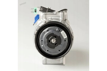 COMPRESSOR AIR CONDITIONING COMPRESSOR DCP05089 DENSO Catalog number of the part DCP05089