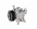 COMPRESSOR AIR CONDITIONING COMPRESSOR 814717 VALEO