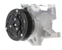 COMPRESSOR AIR CONDITIONING COMPRESSOR 814717 VALEO Packaging status original