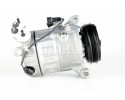 COMPRESSOR AIR CONDITIONING COMPRESSOR ACP 1190 000P