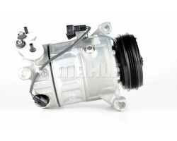 COMPRESSOR AIR CONDITIONING COMPRESSOR ACP 1190 000P