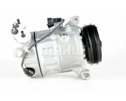 Compresor de aire acondicionado Mahle ACP 1190 000P