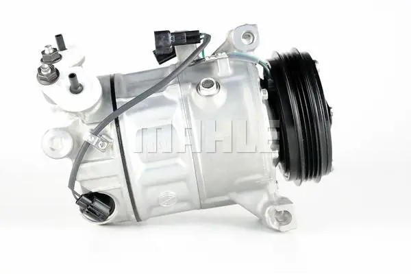 COMPRESSOR AIR CONDITIONING COMPRESSOR ACP 1190 000P
