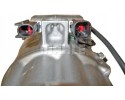 COMPRESSOR AIR CONDITIONING COMPRESSOR ACP 1190 000P Packaging status original