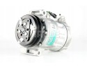 COMPRESSOR AIR CONDITIONING COMPRESSOR ACP 1190 000P Part manufacturer Mahle