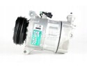 COMPRESSOR AIR CONDITIONING COMPRESSOR ACP 1190 000P Catalog number of the part ACP 1190 000P
