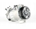 COMPRESSOR AIR CONDITIONING COMPRESSOR ACP 1190 000P Product weight with unit packaging 11 kg