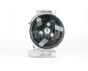 COMPRESSOR AIR CONDITIONING COMPRESSOR ACP 1190 000P Catalog number of substitutes ACAUTO AC 01SD282 ACAUTO AC 01ZX129 ACAUTO AC
