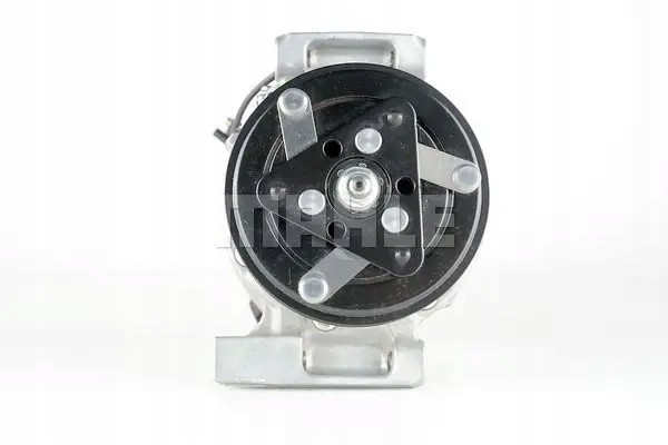 COMPRESSOR AIR CONDITIONING COMPRESSOR ACP 1190 000P Catalog number of substitutes ACAUTO AC 01SD282 ACAUTO AC 01ZX129 ACAUTO AC