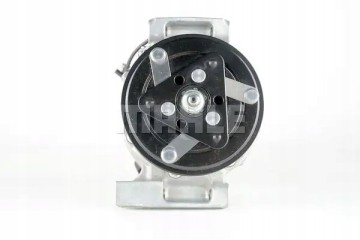 COMPRESSOR AIR CONDITIONING COMPRESSOR ACP 1190 000P Catalog number of substitutes ACAUTO AC 01SD282 ACAUTO AC 01ZX129 ACAUTO AC