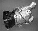 COMPRESSOR AIR CONDITIONING COMPRESSOR DCP50032 DENSO