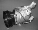 COMPRESSOR AIR CONDITIONING COMPRESSOR DCP50032 DENSO Packaging status original