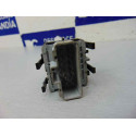 MANDO ELEVALUNAS DELANTERO IZQUIERDO RENAULT MEGANE II BERLINA 3P MANDO ELEVALUNAS DELANTERO IZQUIERDO RENAULT MEGANE II BERLINA 3P