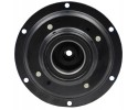 VW TOUAREG CLUTCH CLUTCH ALTERNATE ROLLER Catalog number of the part ME 001876