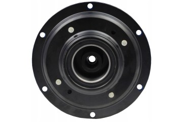 VW TOUAREG CLUTCH CLUTCH ALTERNATE ROLLER Catalog number of the part ME 001876