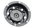 VW TOUAREG CLUTCH CLUTCH ALTERNATE ROLLER Car type 4x4 SUV passenger cars