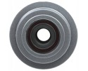 VW TOUAREG CLUTCH CLUTCH ALTERNATE ROLLER Product weight with unit packaging 2 5 kg