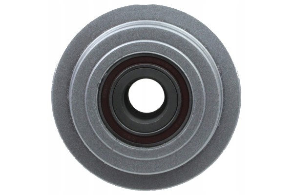 VW TOUAREG CLUTCH CLUTCH ALTERNATE ROLLER Product weight with unit packaging 2 5 kg