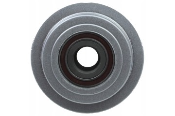 VW TOUAREG CLUTCH CLUTCH ALTERNATE ROLLER Product weight with unit packaging 2 5 kg