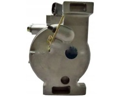 COMPRESSOR AIR CONDITIONING COMPRESSOR ACP 678 000S