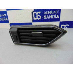 5FJ820902 REJILLA AIREADORA SEAT TARRACO (KN2)