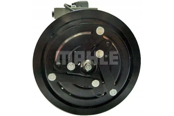 COMPRESSOR AIR CONDITIONING COMPRESSOR ACP 678 000S Part manufacturer Mahle