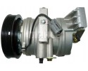 COMPRESSOR AIR CONDITIONING COMPRESSOR ACP 678 000S Quality of parts according to GVO Q original with factory logo OEM OES