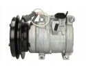 Air conditioning compressor DENSO DCP99822