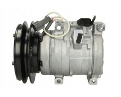 Air conditioning compressor DENSO DCP99822