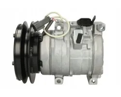 Compresor de aire acondicionado DENSO DCP99822
