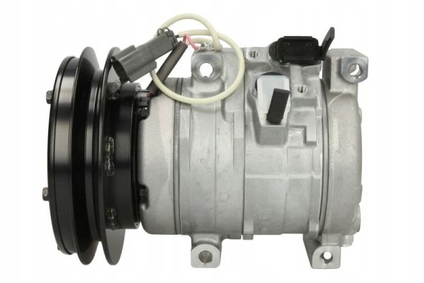 Air conditioning compressor DENSO DCP99822