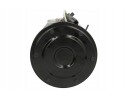 Air conditioning compressor DENSO DCP99822 Quality of parts according to GVO Q original with factory logo OEM OES