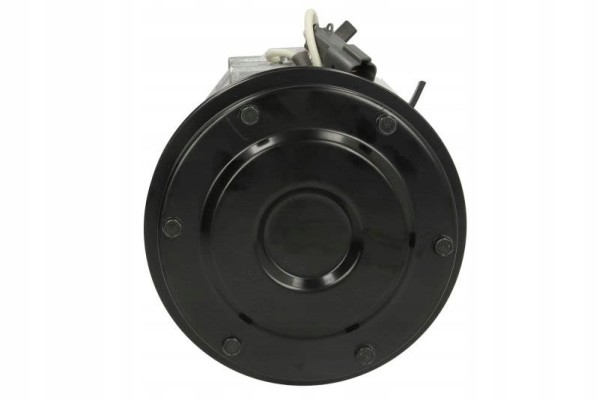 Air conditioning compressor DENSO DCP99822 Quality of parts according to GVO Q original with factory logo OEM OES