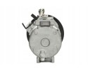 Air conditioning compressor DENSO DCP99822 Part manufacturer Denso