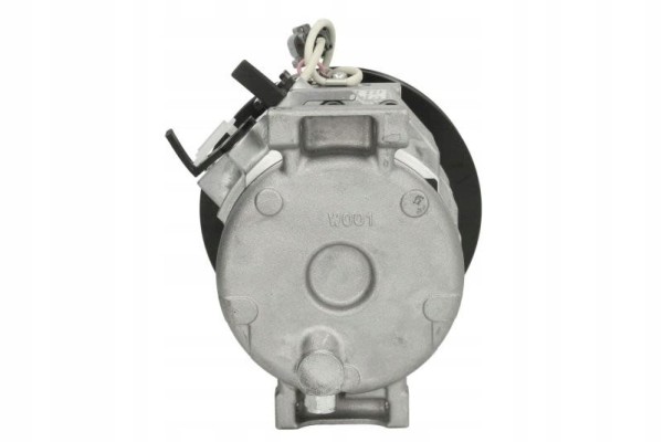 Air conditioning compressor DENSO DCP99822 Part manufacturer Denso