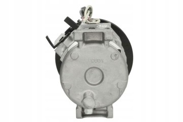 Air conditioning compressor DENSO DCP99822 Part manufacturer Denso