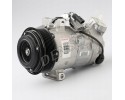 RENAULT MEGANE 12 DENSO AIR CONDITIONING COMPRESSOR Catalog number of the part DCP23034