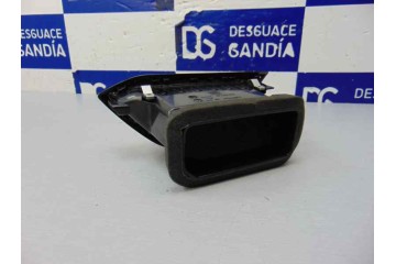 5FJ820902 REJILLA AIREADORA SEAT TARRACO (KN2)