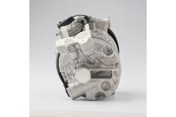 RENAULT MEGANE 12 DENSO AIR CONDITIONING COMPRESSOR Version European