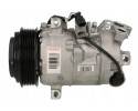 RENAULT MEGANE 12 DENSO AIR CONDITIONING COMPRESSOR Car type cargo vans passenger cars