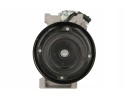 RENAULT MEGANE 12 DENSO AIR CONDITIONING COMPRESSOR Catalog number of substitutes ACAUTO AC 01DN181 ACAUTO AC 02DN03 B ACAUTO AC