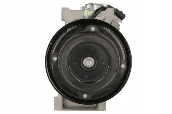 RENAULT MEGANE 12 DENSO AIR CONDITIONING COMPRESSOR Catalog number of substitutes ACAUTO AC 01DN181 ACAUTO AC 02DN03 B ACAUTO AC