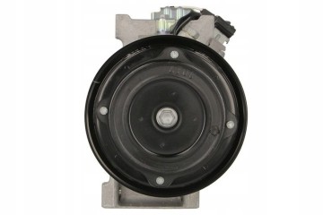 RENAULT MEGANE 12 DENSO AIR CONDITIONING COMPRESSOR Catalog number of substitutes ACAUTO AC 01DN181 ACAUTO AC 02DN03 B ACAUTO AC