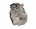 RENAULT MEGANE 12 DENSO AIR CONDITIONING COMPRESSOR Catalog number of the original RENAULT 926005211R RENAULT 926009944R