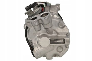 RENAULT MEGANE 12 DENSO AIR CONDITIONING COMPRESSOR Catalog number of the original RENAULT 926005211R RENAULT 926009944R