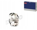 Compresor de aire acondicionado Denso DCP23034